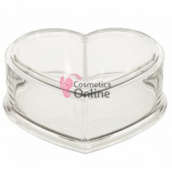 Suport pentru accesorii de make-up sau manichiura SP018, art MJ 1152931